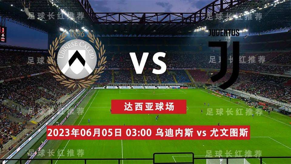 布伦森38分字母32+13尼克斯终结雄鹿7连胜　NBA圣诞大战，尼克斯主场迎战雄鹿，尼克斯目前16胜12负排在东部第6位，雄鹿则是一波7连胜，22胜7负高居东部次席，两队两天前有过交锋，雄鹿轻松取胜。